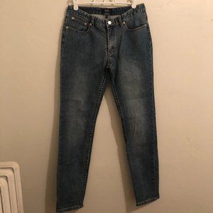 APC Jean Moulant